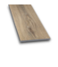 57775 Toasted Wheat Waterproof Vinyl Plank Flooring 7 Boxes
