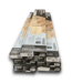 57775 Toasted Wheat Waterproof Vinyl Plank Flooring 7 Boxes