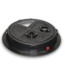 57791 The Original/sump Dome