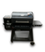 57793 Pro Series Pellet Smart Grill/smoker