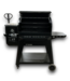 57793 Pro Series Pellet Smart Grill/smoker