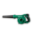 57794 18 Volt Jobsite Blower