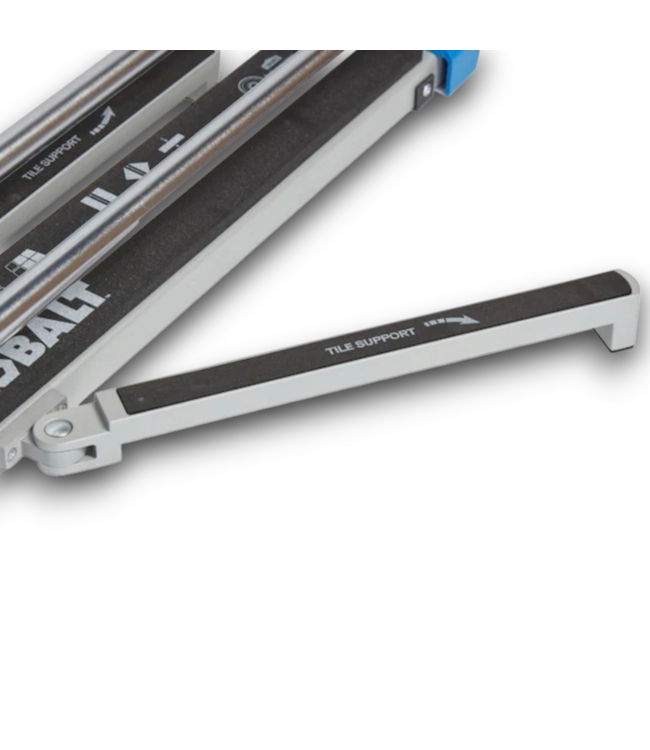 57797 Ceramic Tile Cutter Kit