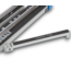 57797 Ceramic Tile Cutter Kit