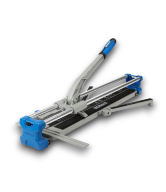 Bud's Warehouse 57797 Ceramic Tile Cutter Kit