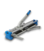 57797 Ceramic Tile Cutter Kit