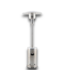 57798 Floorstanding Propane Patio Heater