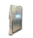 57800 36 X 72 Framless Gym Mirror