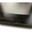 57793 Pro Series Pellet Smart Grill/smoker