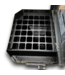 57793 Pro Series Pellet Smart Grill/smoker