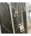 57800 36 X 72 Framless Gym Mirror
