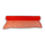 57801 4’ X 150’ Construction Hdpe Safety Netting
