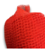 57801 4’ X 150’ Construction Hdpe Safety Netting