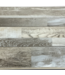 57810 220.2 Sq. Ft. Monroe Oak Vinyl Plank Flooring