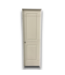 57812 24 X 80 Primed Prehung 2 Panel Interior Door