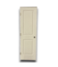 57812 24 X 80 Primed Prehung 2 Panel Interior Door