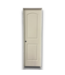 57813 24 X 80 Primed Prehung Interior Door