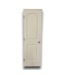 57813 24 X 80 Primed Prehung Interior Door