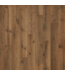 57829 540 Sq. Ft. Ridge Oak Hybrid Resilient Flooring