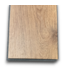 57829 540 Sq. Ft. Ridge Oak Hybrid Resilient Flooring