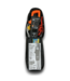 57821 600a Ac/dc Auto-ranging Trms Clamp Metter With Worklight