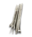 57814 White Privacy Vinyl Fencing