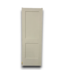 57832 28 X 80 Primed 2 Panel Interior Door Slab