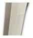 57835 30 X 80 Primed 2 Panel Interior Door Slab