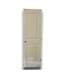 57837 24 X 80 Primed Prehung Interior Door Solid Core