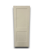 57835 30 X 80 Primed 2 Panel Interior Door Slab