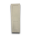 57836 24 X 80 Primed 2 Panel Interior Door Slab