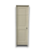 57837 24 X 80 Primed Prehung Interior Door Solid Core