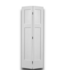57841 36 X 80 Primed Bifold Doors 2 Panel