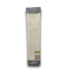 57841 36 X 80 Primed Bifold Doors 2 Panel