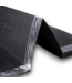 57843 100 Sq. Ft. Premium Flooring Underlayment