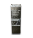 57843 100 Sq. Ft. Premium Flooring Underlayment