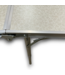 57844 Multipurpose Portable Folding Table With Handles