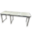 57844 Multipurpose Portable Folding Table With Handles