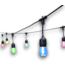57850 24’ Led Color- Changing String Lights
