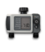 57853 2 Output Port Stationary House And Water Timer