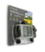 57853 2 Output Port Stationary House And Water Timer