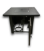57833 Steel Square Liquid Propane Table 50000 Max Btu