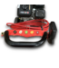 57839 3400 Psi 2.4 Gpm Cold Water Pressure Washer With 5 Spray Tips