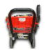 57839 3400 Psi 2.4 Gpm Cold Water Pressure Washer With 5 Spray Tips