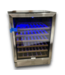 57872 Wine Cooler