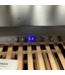 57872 Wine Cooler