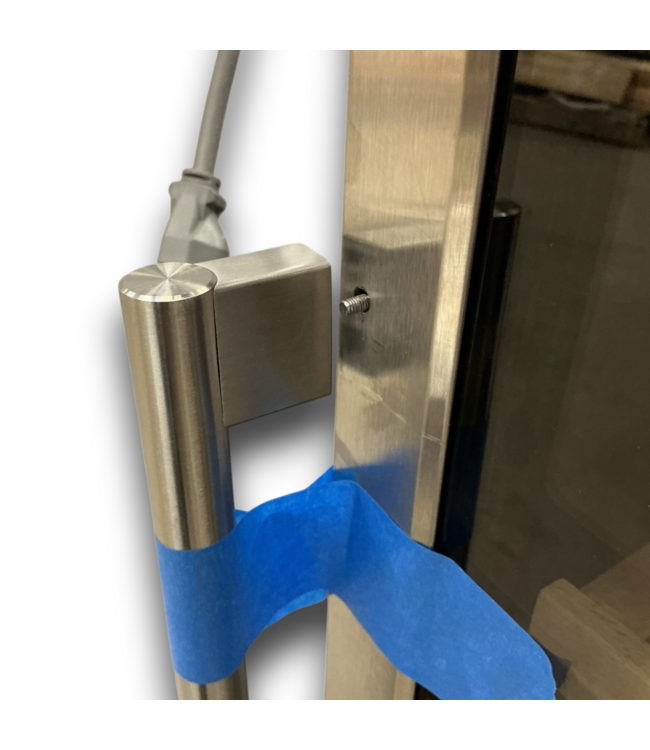 57872 Wine Cooler