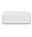 57871 60 X 32 Right Drain White Bathtub Rectangular