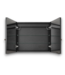 57867 30 X 26 Led 2 Door Medicine Cabinet