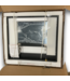 57867 30 X 26 Led 2 Door Medicine Cabinet